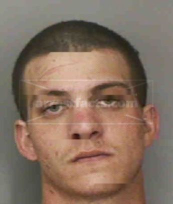 Dustin L Freeman