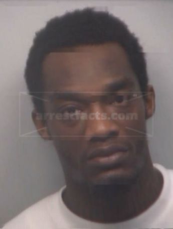 Anthony Mcghee