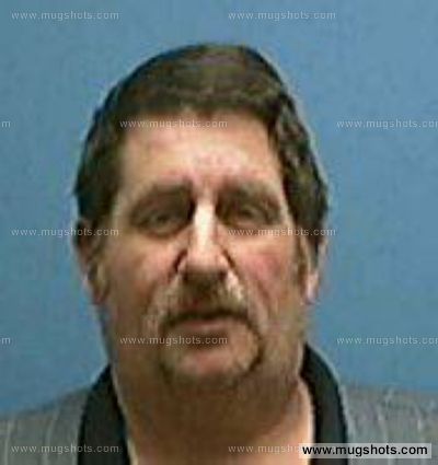 Leslie Hugh Waters