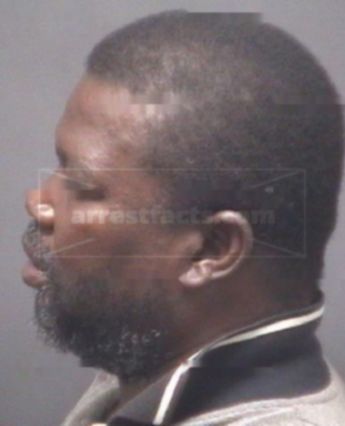 Elbert Ray Gardner