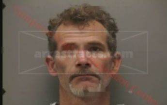 Billy Earl Gann