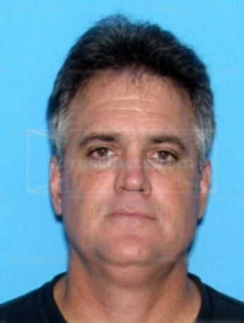 John Ralph Walker Jr