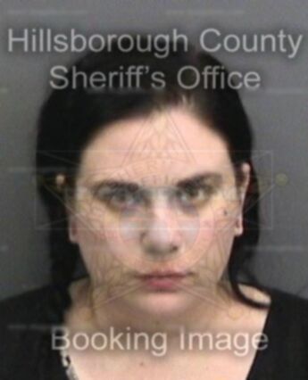 Nicole Marie Chiavaroli