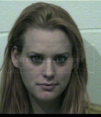 Sarah Sue Mcneil