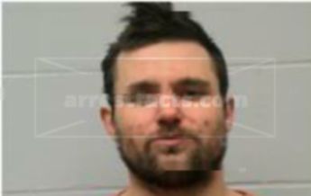 Jonathon Lurl Hutchison