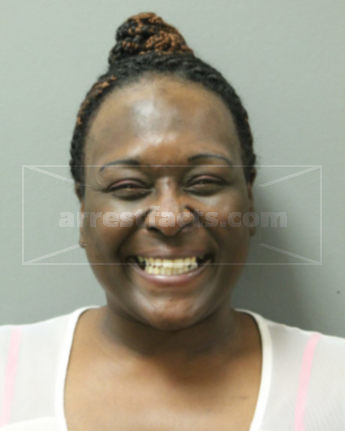 Fatima C Coleman