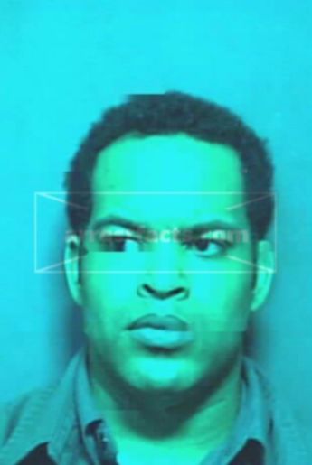 Michael Calhoun Gibson
