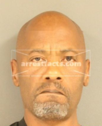 Gerrick Hannah