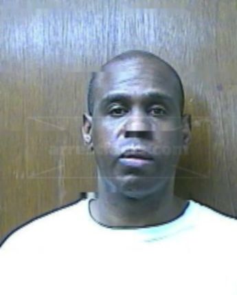 Willie James Snyder