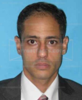 Omar Gomaa