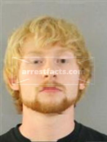 Alyxander Sully Teed