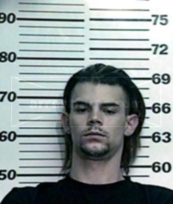 Robert James Lagree