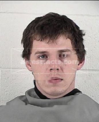David Wayne Burton