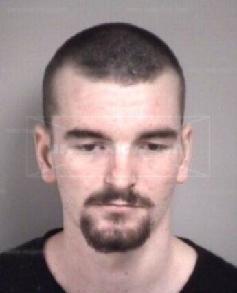 Cyrus William Yeomans
