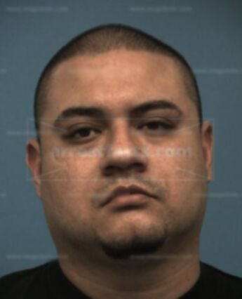 Jeremy Uriah Ruiz