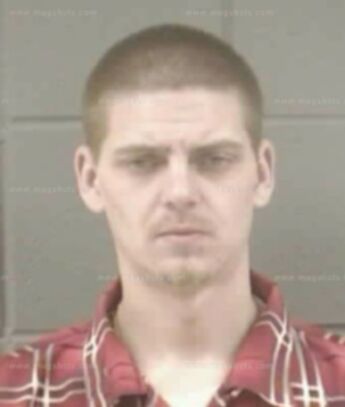 Scott Allen Joyner