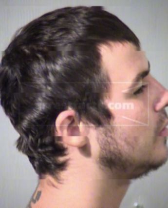 Drake Ashton Knoeferl