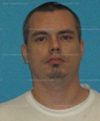 Alexander Christopher Smith