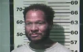 Muwatta Theodore Muhammad