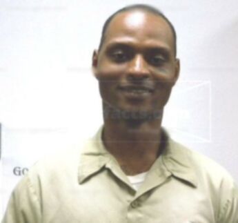 Glenn Partee
