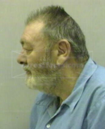 Robert D Robinson