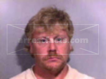 Gregory Scott Elchert