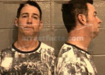 Martin Joseph Tyree