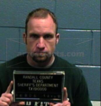 Christopher Dwayne Huddleston