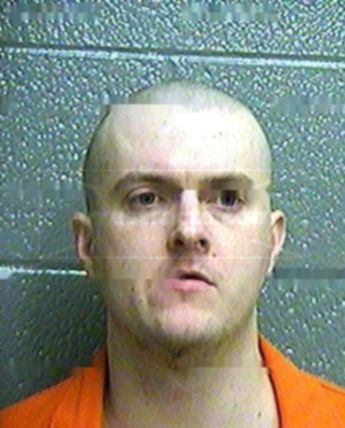 Jason L Breeland