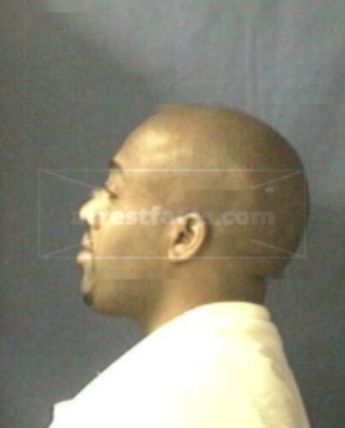 Myron D Lane