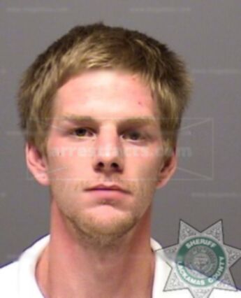 Christopher Gene Heil