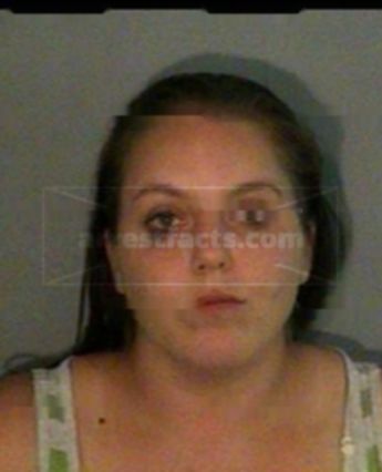 Sarah Lorraine Northrup