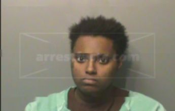 Kristian Michelle Cooks