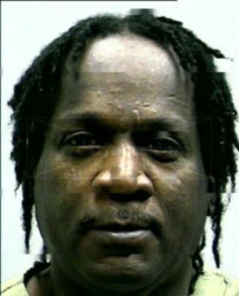 Lawrence A Gaines