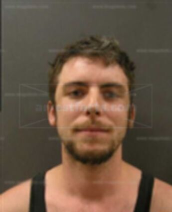 David Adam Corbett