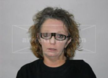 Pamela L Hayward