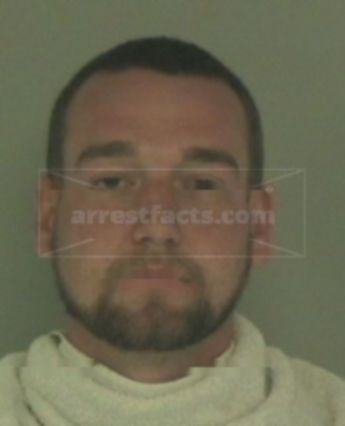 Cameron Scott Shelby