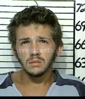 Wesley Steven Oehler