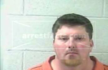 Lucas Tyson Joseph Smith