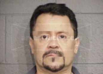 Willy Francis Garcia