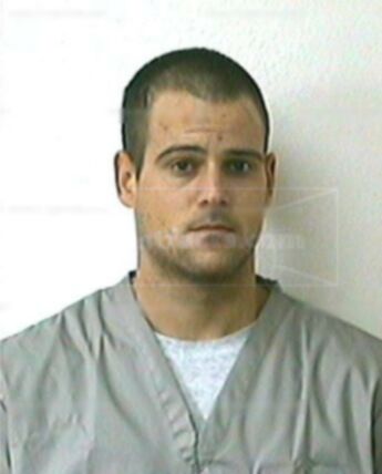 Matthew B Warren