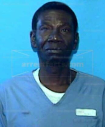 Reynold Myers