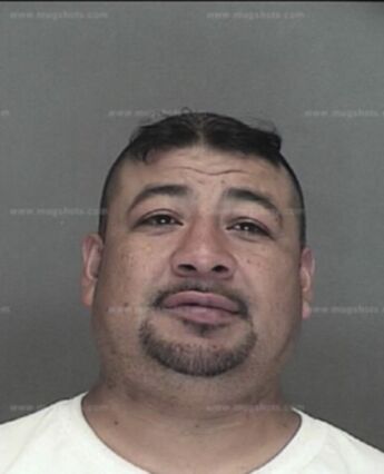 Francisco Nmi Flores