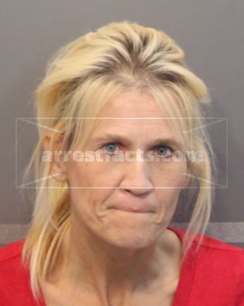 Laurie Luberda Swift