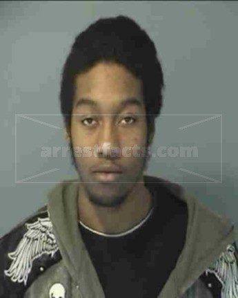 Mark Shawn Davis