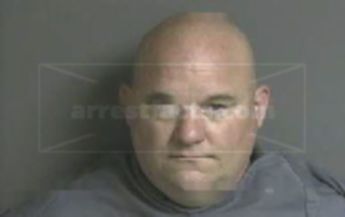 Rodney Lynn Campbell