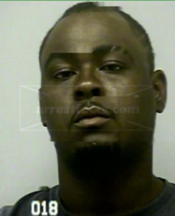 Joshua Donovan Epson