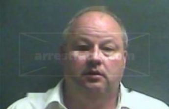 Donald Lee Peters
