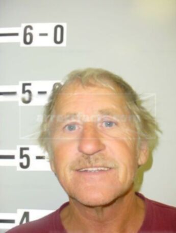 William Robert Duddleston