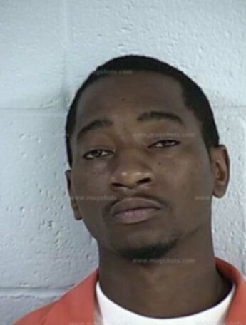Kelvin Tavolis Edwards